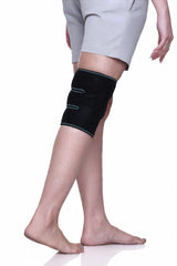 genouillère-compact-neo