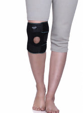 genouillère-compact-neo