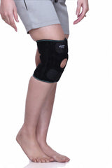 genouillère-compact-neo