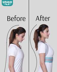 Correcteur de posture