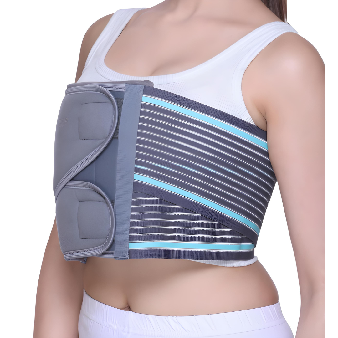 Chest Support