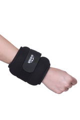WEIGHT CUFF 3 Kg