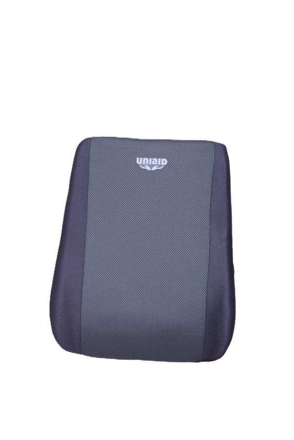Back Rest Complete