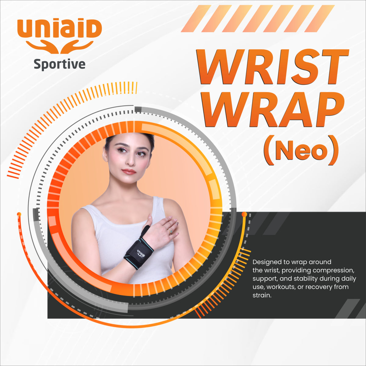 bracelet-de-poignet-neo