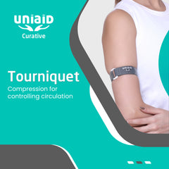 Tourniquet