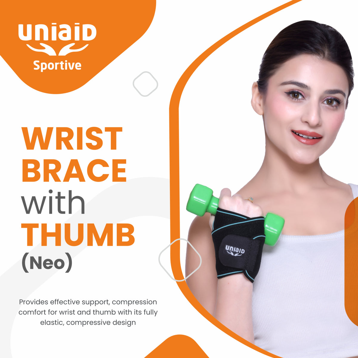 attelle-de-poignet-avec-pouce-neo