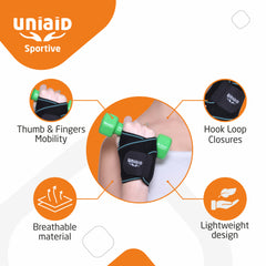 attelle-de-poignet-avec-pouce-neo