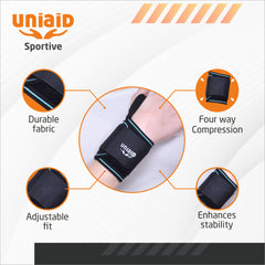 bracelet-de-poignet-neo