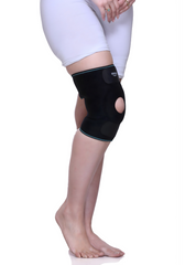 genouillère-rotule-ouverte-neo