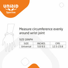 attelle-de-poignet-avec-pouce-neo