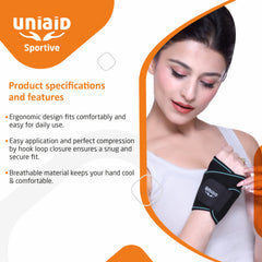 attelle-de-poignet-avec-pouce-neo