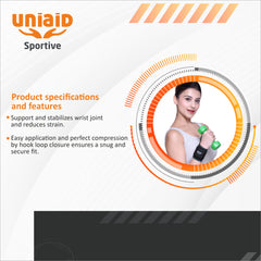 bracelet-de-poignet-neo