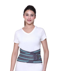Lumbo Sacral Belt