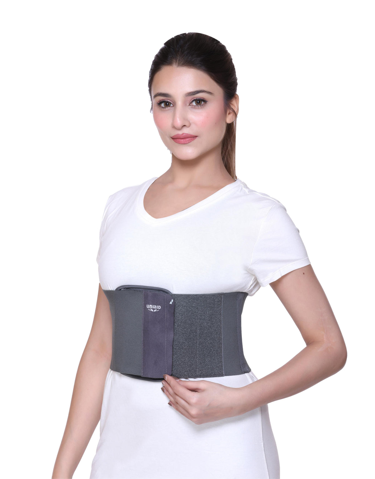 Ceinture thoracique