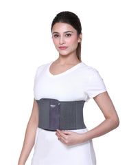 Ceinture thoracique