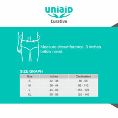 Soutien du dos pour la grossesse