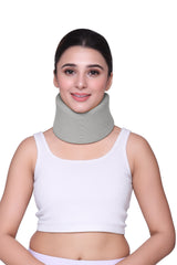Cervical Collar Soft
