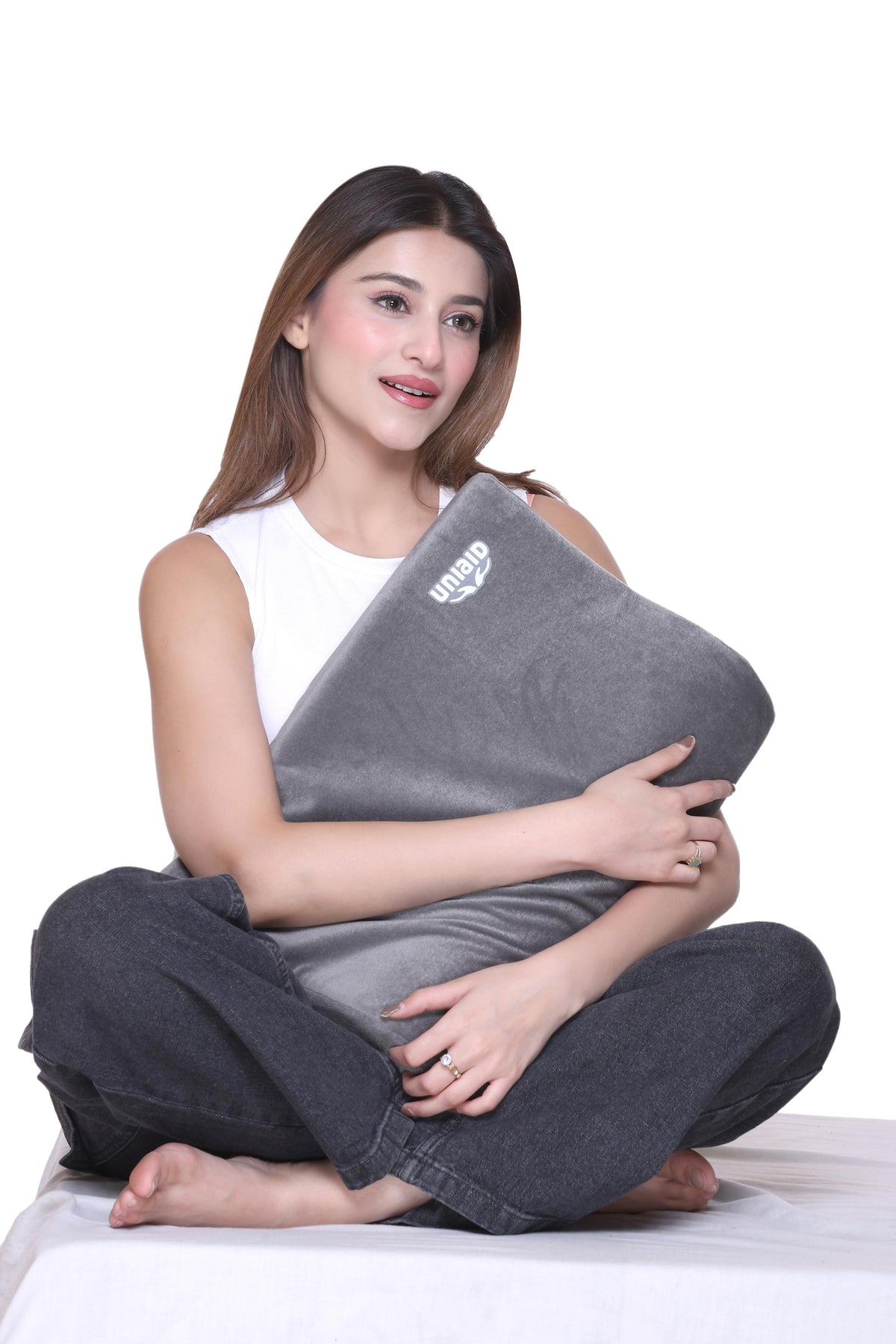 Cervical Pillow Regular