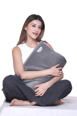 Cervical Pillow Regular