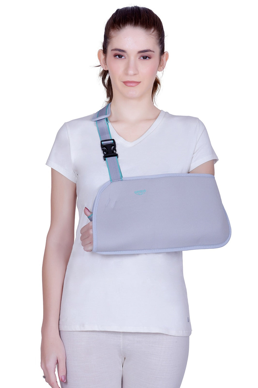 Arm Pouch Sling (Baggy)