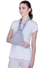 Adjustable Short Sling