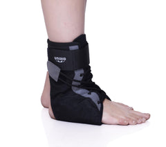 ankle-brace