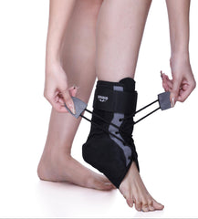 ankle-brace