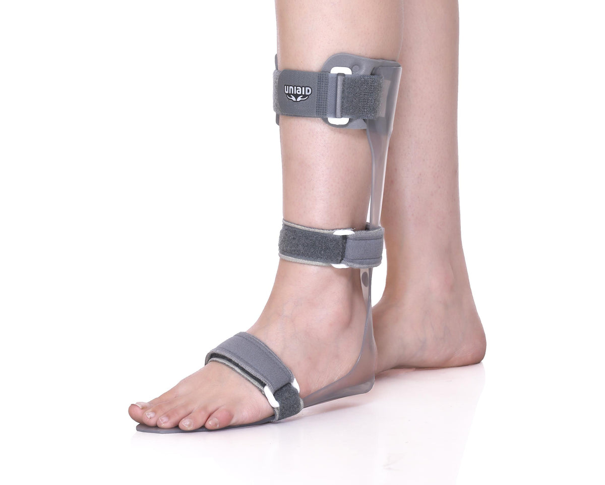 Foot Drop Splint L/R