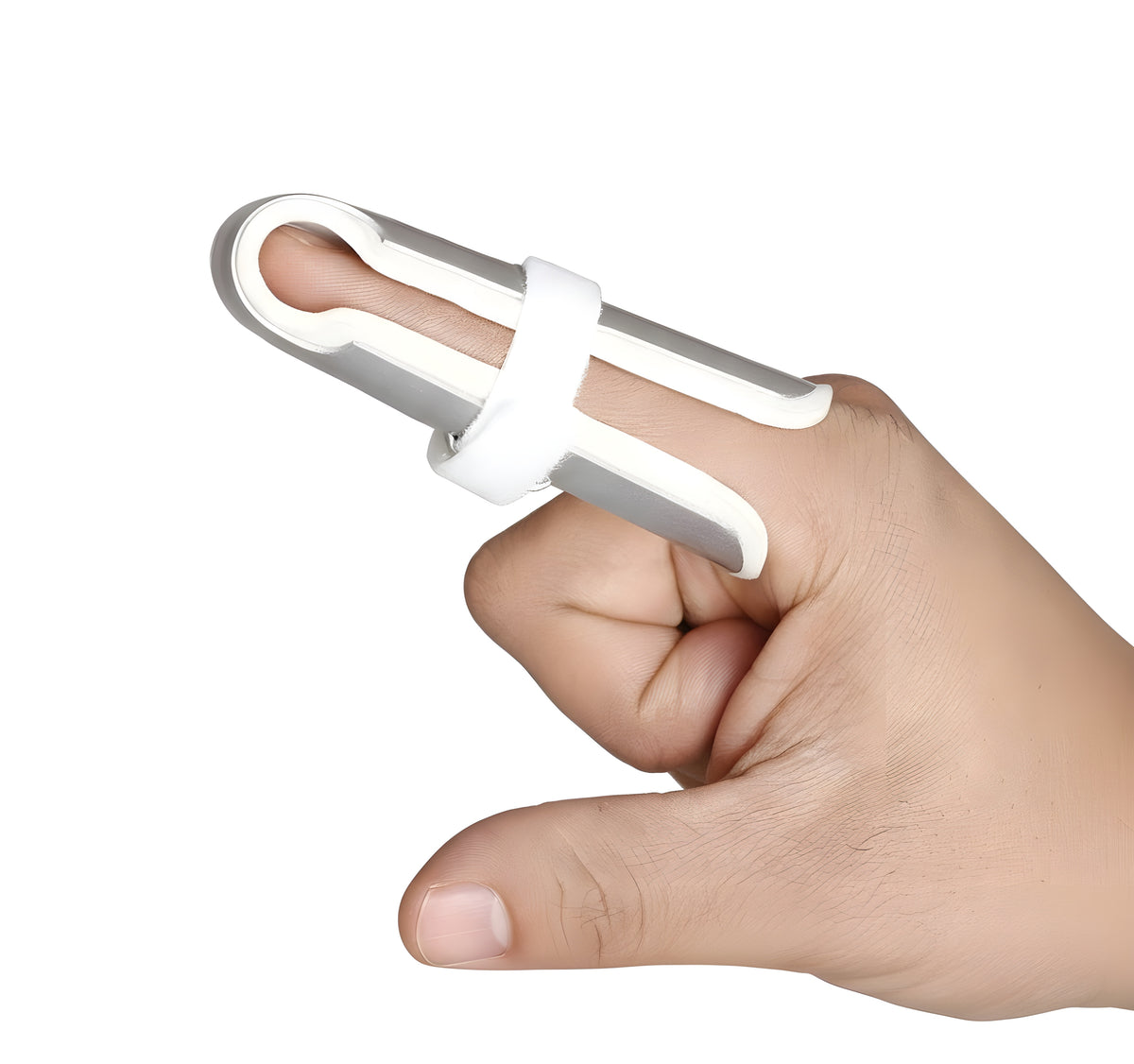 Finger Cot