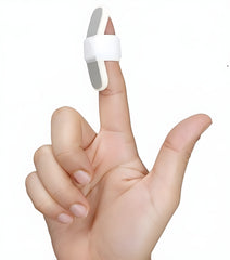 Mallet Finger Splint