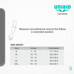Coudière Comfeel avec sangle