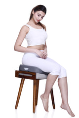 coccyx-cushion-seat
