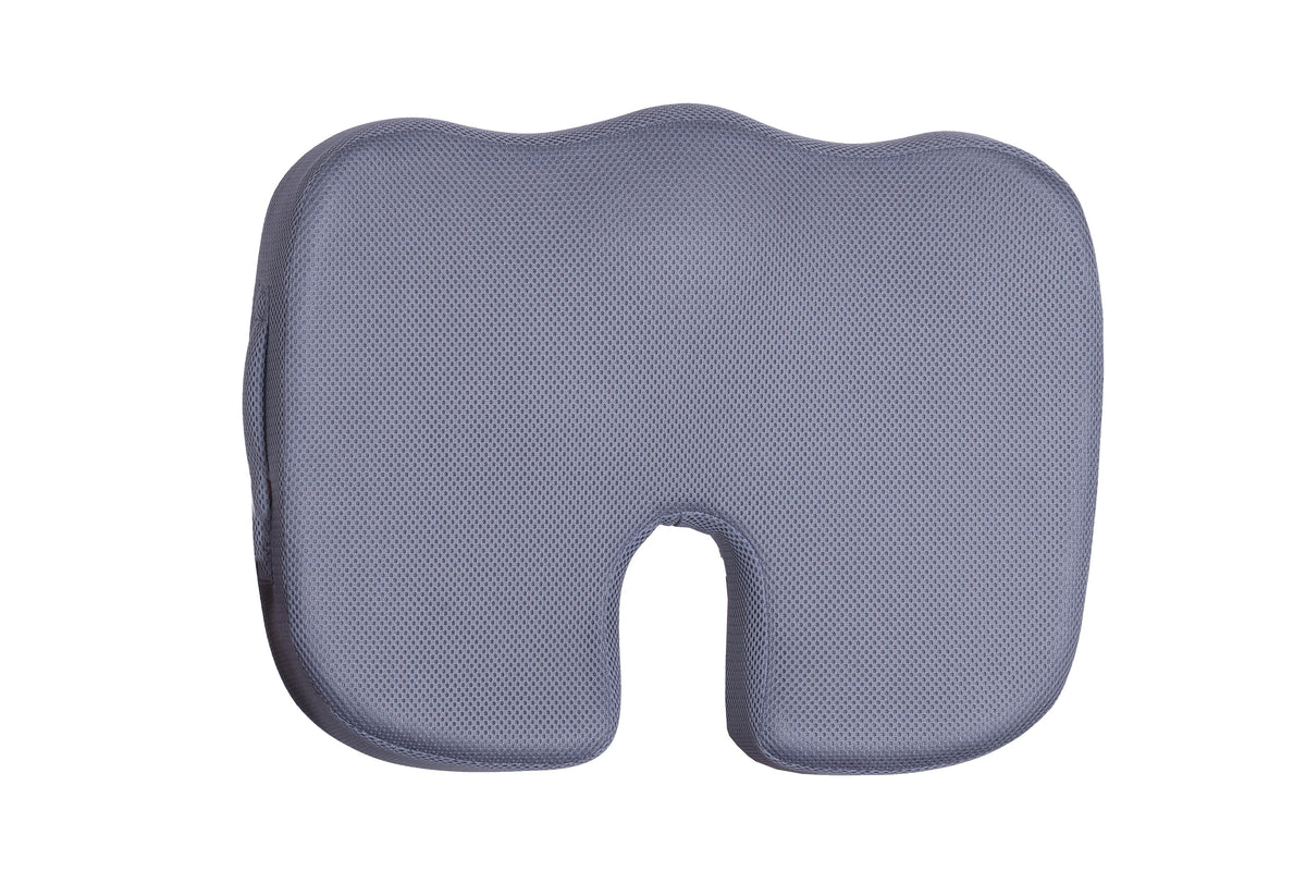 coccyx-cushion-seat