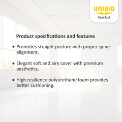 coussin-coccyx-siège