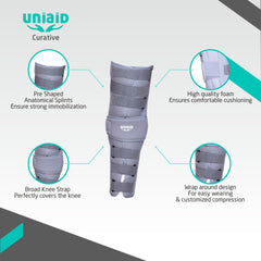 immobilisateur-de-genou-22