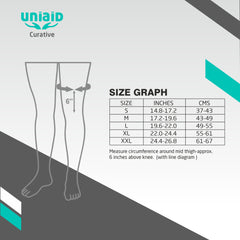 immobilisateur-de-genou-22
