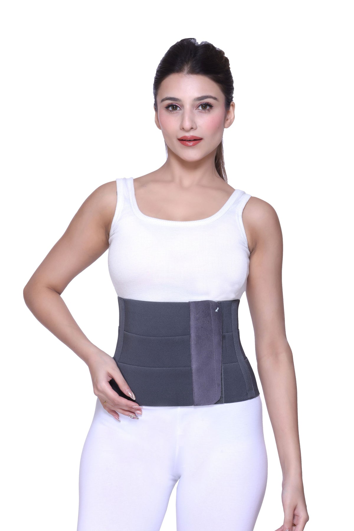 Abdominal Belt