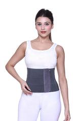 Abdominal Belt