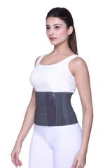Abdominal Belt