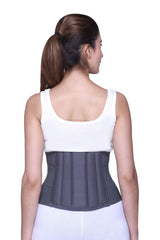 Lumbo Sacral Belt