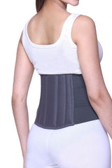 Lumbo Sacral Belt