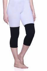 Knee Cap (Pair)