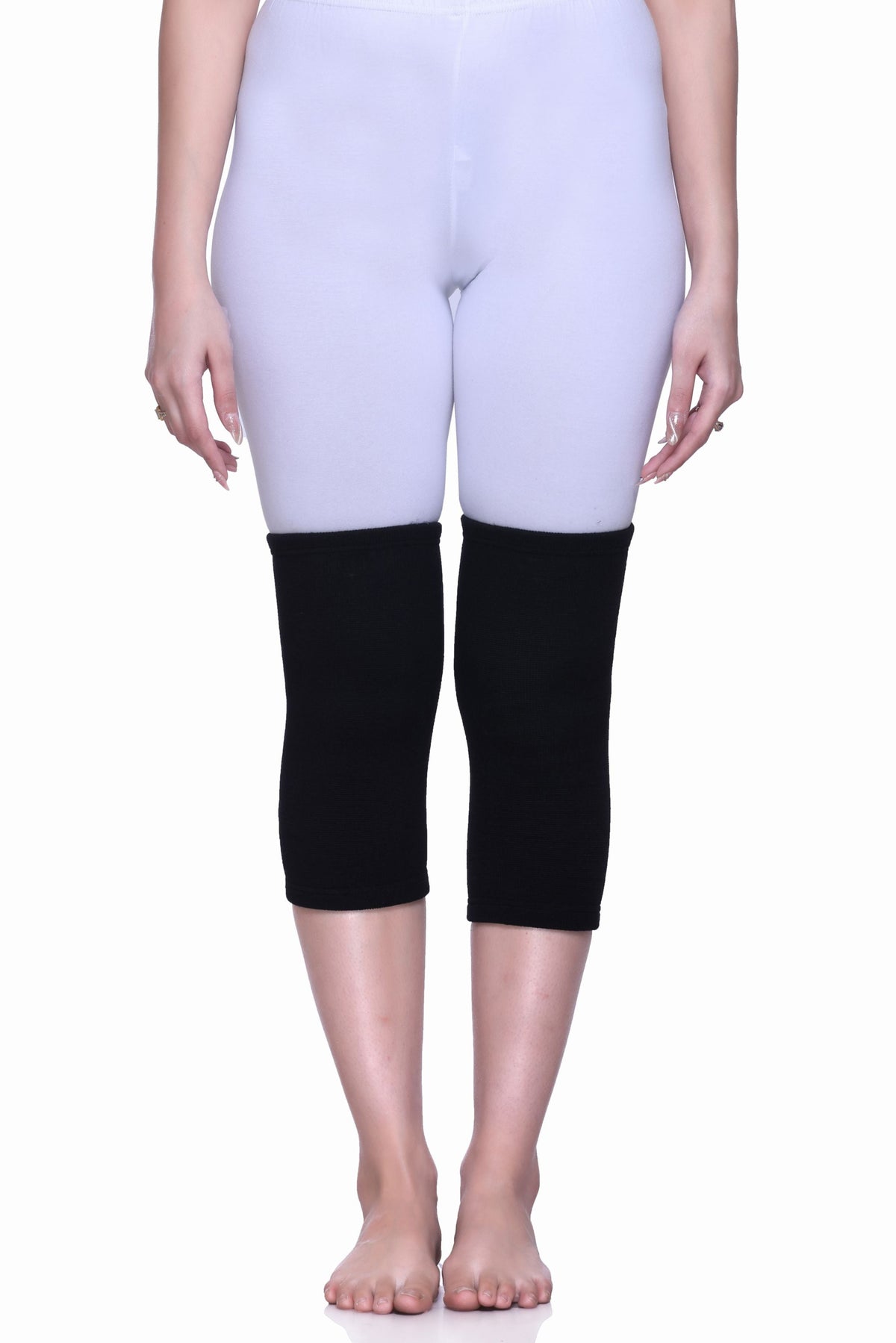 Knee Cap (Pair)