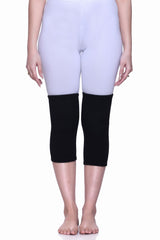 Knee Cap (Pair)