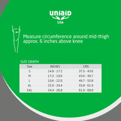 Knee Cap (Pair)