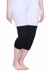 Knee Cap (Pair)