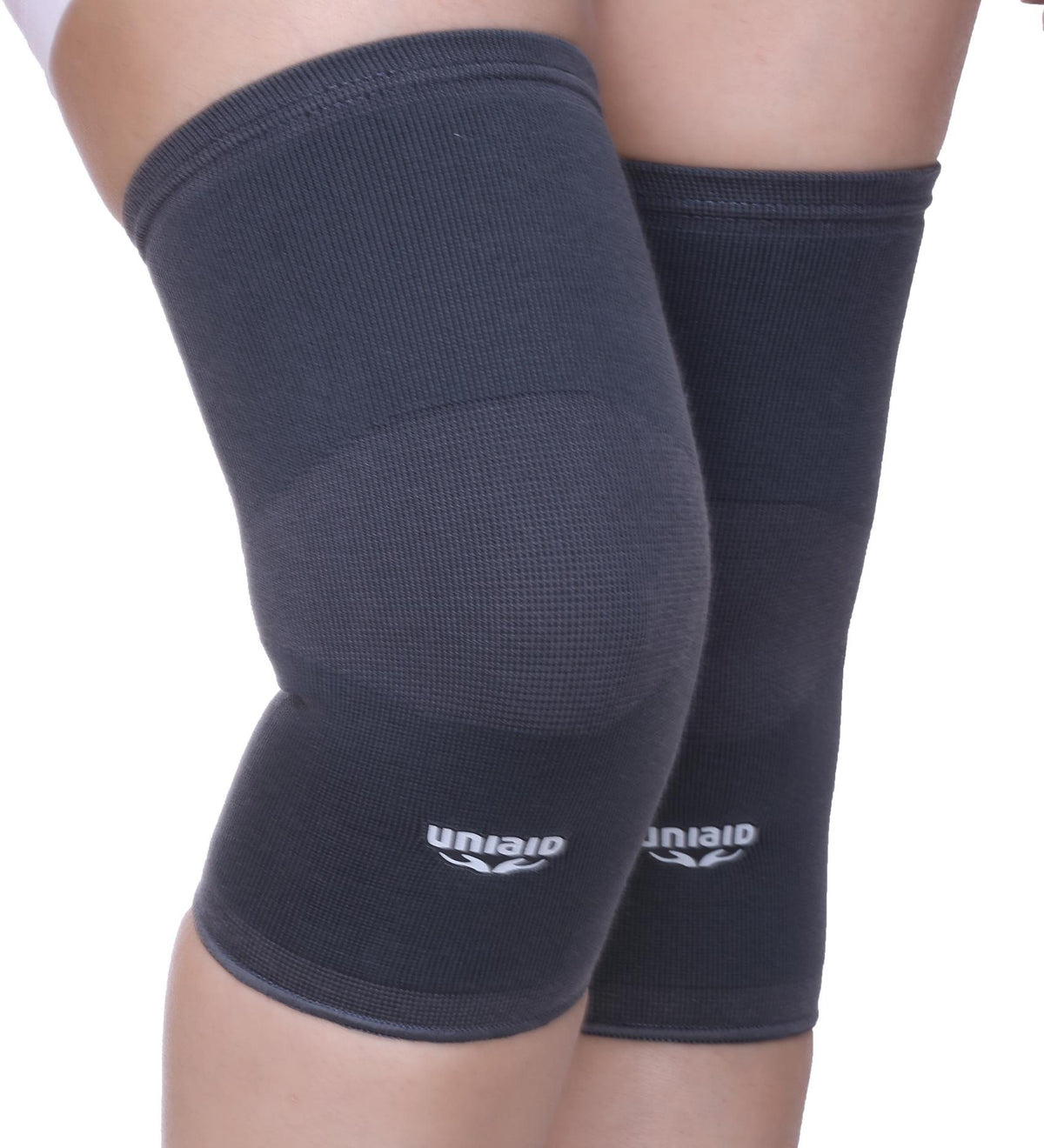 Knee Cap Pair