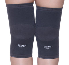 Knee Cap Pair