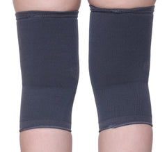 Knee Cap Pair