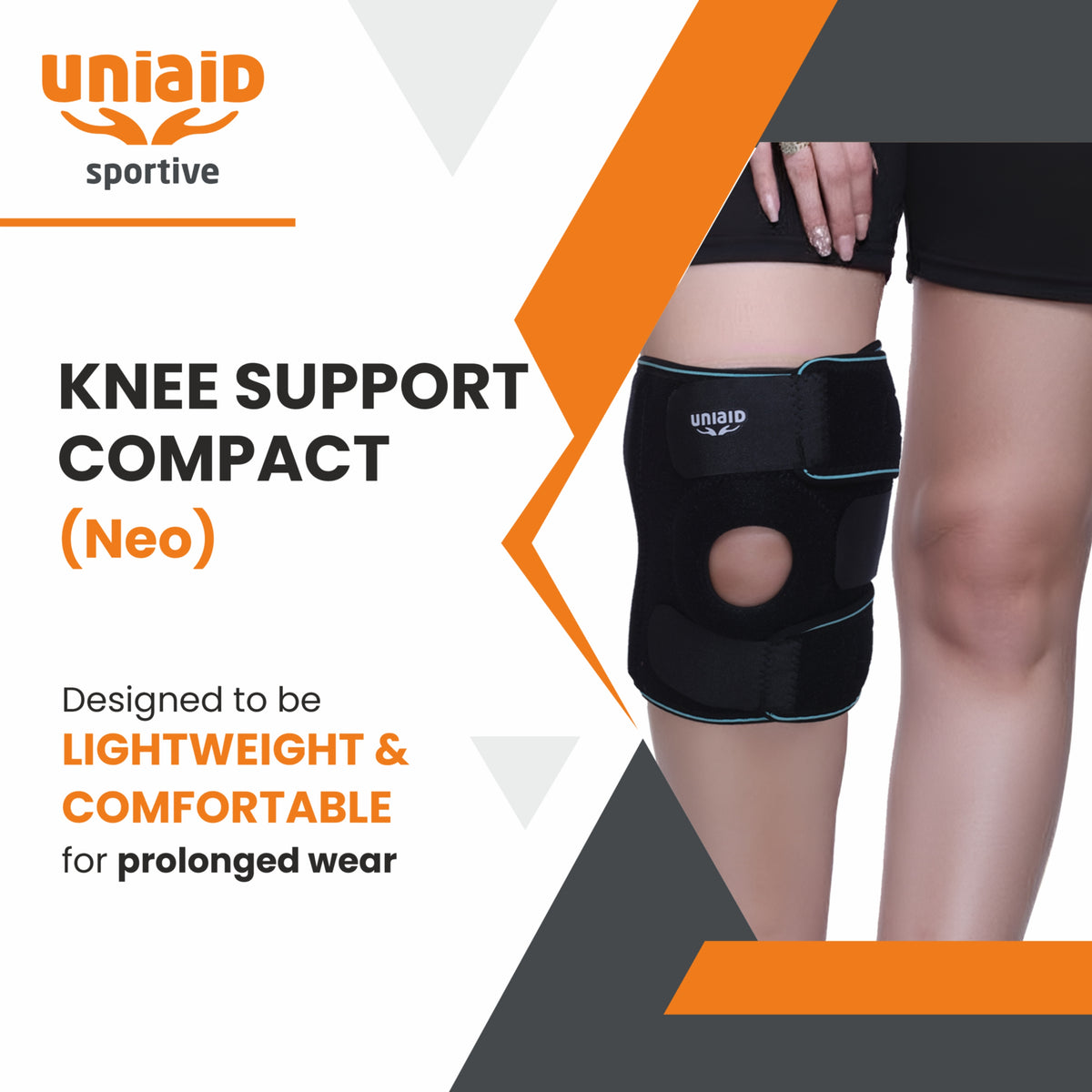 genouillère-compact-neo